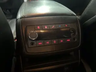 2011 GMC Acadia