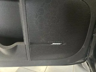 2011 GMC Acadia
