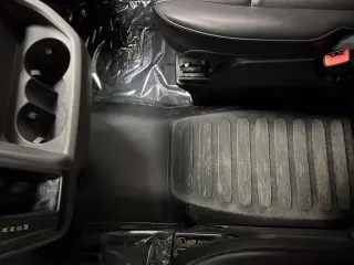 2025 Ford Transit-250