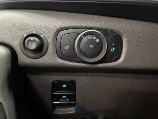 2025 Ford Transit-250