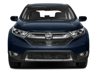 Honda CR-V 2018 EX 4p SUV