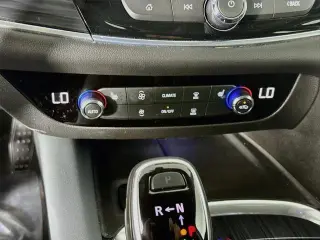 Buick Enclave 2021 4x4 Gasolina 4p Crossover