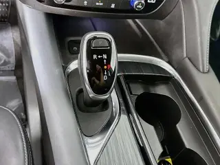 Buick Enclave 2021 4x4 Gasolina 4p Crossover
