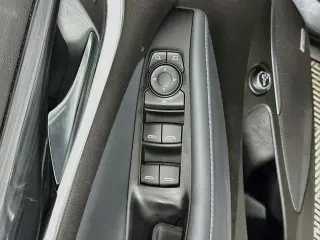 Buick Enclave 2021 4x4 Gasolina 4p Crossover