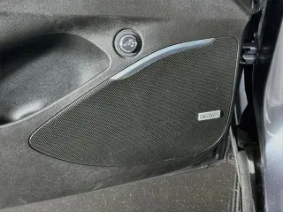 Buick Enclave 2021 4x4 Gasolina 4p Crossover