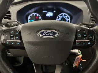 2023 Ford Transit-250