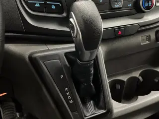 2023 Ford Transit-250