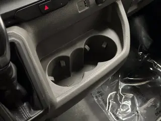 2023 Ford Transit-250