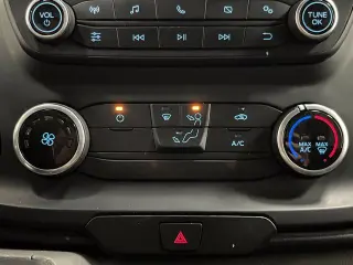 2023 Ford Transit-250