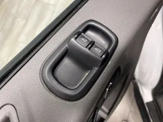 2023 Ford Transit-250