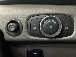 2023 Ford Transit-250
