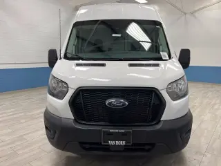 2023 Ford Transit-250