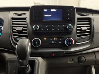 2023 Ford Transit-250