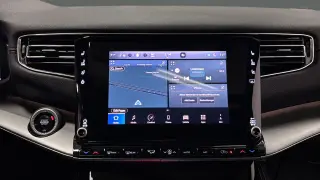 2024 Jeep Wagoneer L