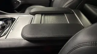 2024 Jeep Wagoneer L