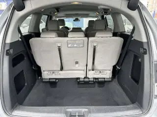 Honda Odyssey 2022 EX-L 4dr Mini-Van