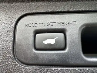 Honda Odyssey 2022 EX-L 4dr Mini-Van