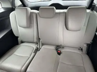 Honda Odyssey 2022 EX-L 4dr Mini-Van