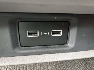 Honda Odyssey 2022 EX-L 4dr Mini-Van