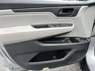 Honda Odyssey 2022 EX-L 4dr Mini-Van