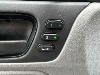 Honda Odyssey 2022 EX-L 4dr Mini-Van