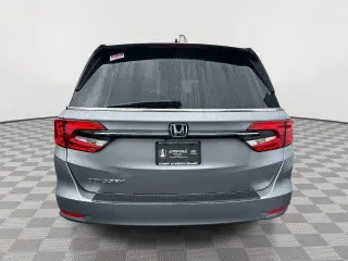 Honda Odyssey 2022 EX-L 4dr Mini-Van