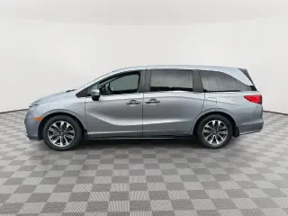 Honda Odyssey 2022 EX-L 4dr Mini-Van