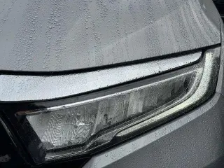Honda Odyssey 2022 EX-L 4dr Mini-Van