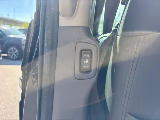 Honda Odyssey 2016 EX-L 4dr Mini-Van