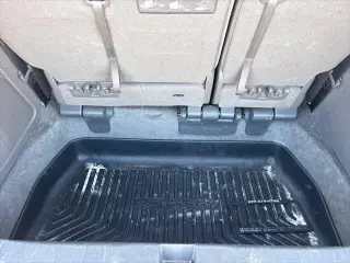 Honda Odyssey 2016 EX-L 4dr Mini-Van