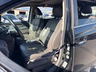 Honda Odyssey 2016 EX-L 4dr Mini-Van