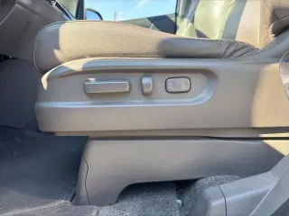Honda Odyssey 2016 EX-L 4dr Mini-Van