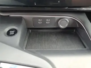 Nissan Sentra 2026 SR 4dr Sedán