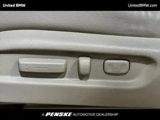 Honda Odyssey 2015 EX-L 4dr Mini-Van
