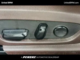 Lexus ES 350 2020 Sedán 4 puertas