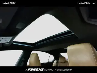 Lexus ES 350 2020 Sedán 4 puertas