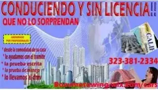 DMV AUTO REGISTRACIONES