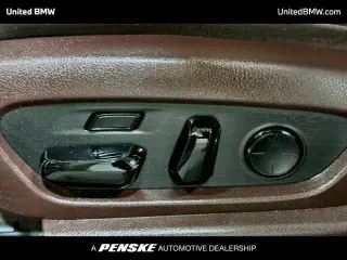 Lexus ES 350 2019 Lujo 4p Sedán