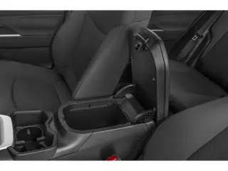 Toyota RAV4 Hybrid 2024 AWD XLE 4p SUV