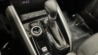 2024 Chevrolet Colorado