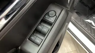 2024 Chevrolet Colorado