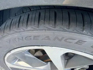 2023 Hyundai Sonata