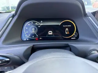 2023 Hyundai Sonata