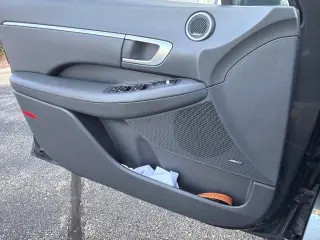 2023 Hyundai Sonata