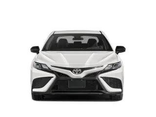 Toyota Camry 2021 SE 4p Sedana