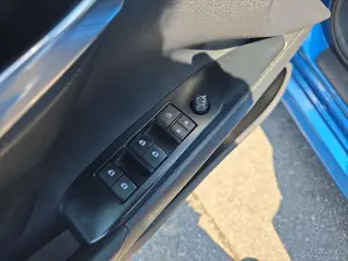 Toyota Camry 2019 LE 4dr Sedán
