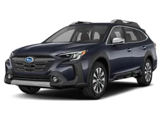 Subaru Outback 2023 AWD Touring XT 4p Crossover