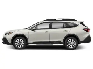 Subaru Outback 2022 AWD Premium 4p Crossover