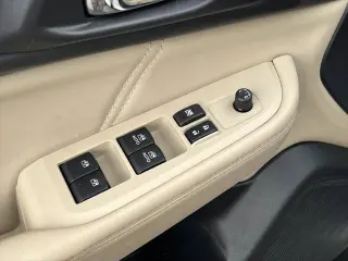 Subaru Outback 2019 AWD 2.5i Limited 4dr Crossover