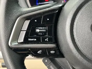 Subaru Outback 2019 AWD 2.5i Limited 4dr Crossover